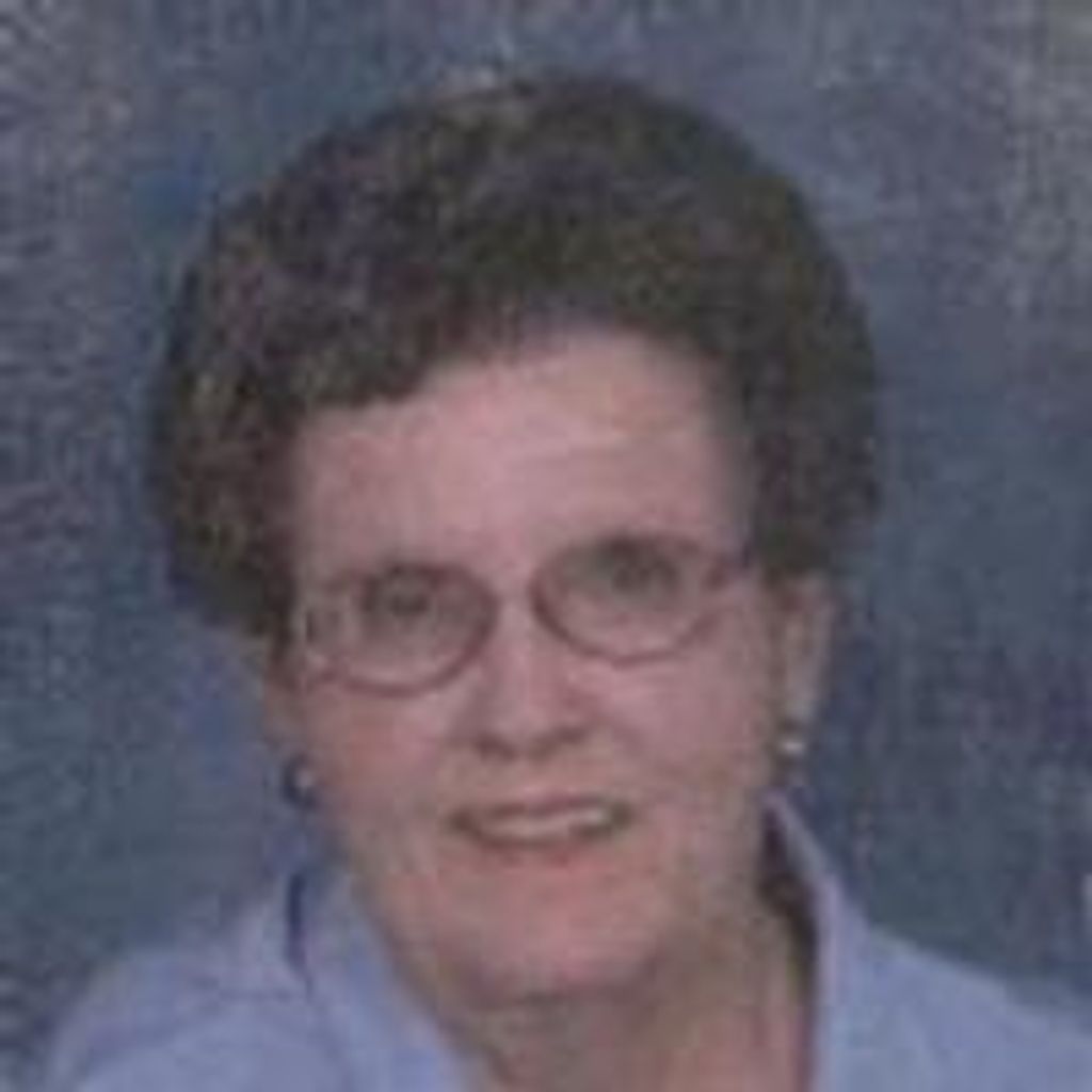 Bobby Joyce Ray