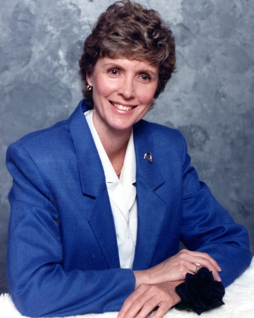 Patricia A. Horgan Profile Photo