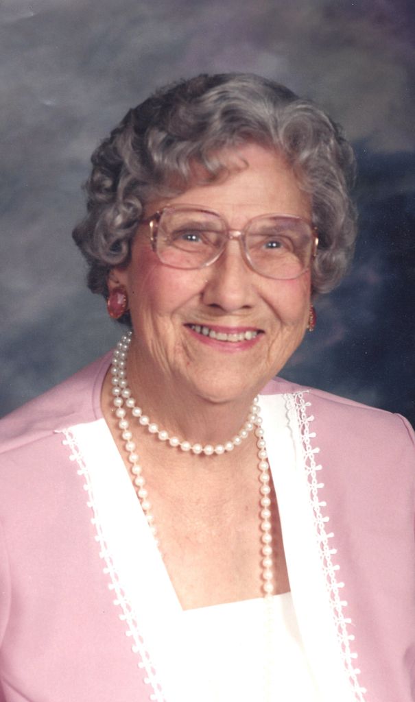 Ena H. Cobb