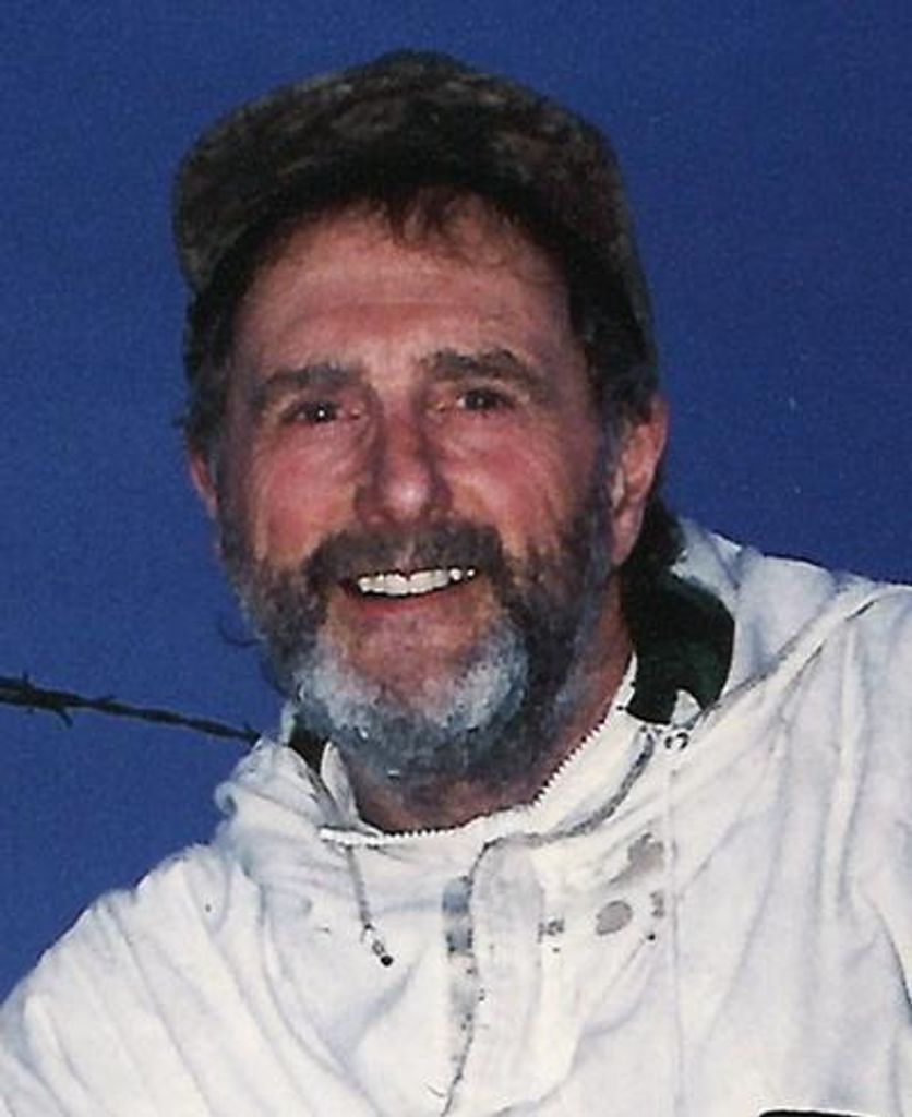 Timothy James Holien Profile Photo