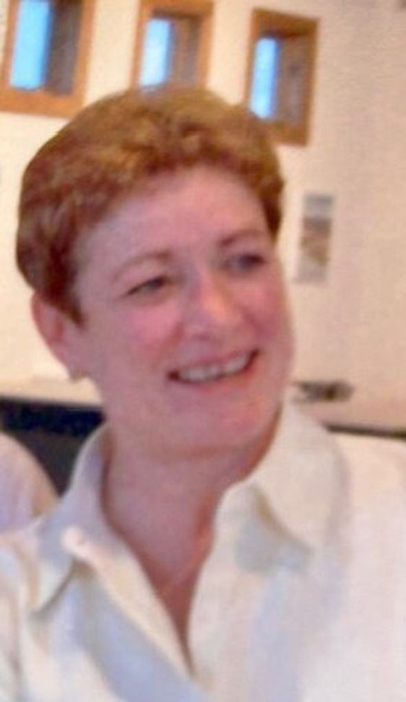 Susan S. Fulmer Profile Photo