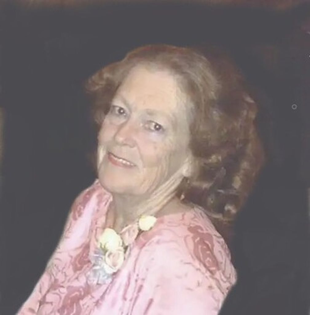 Jeanette J. Hench Profile Photo