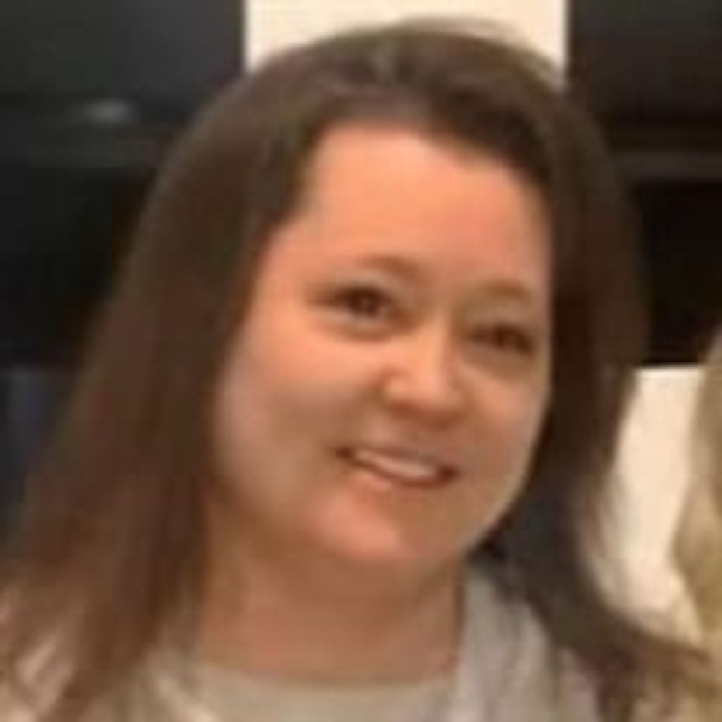 Emily "Emy" J Clark