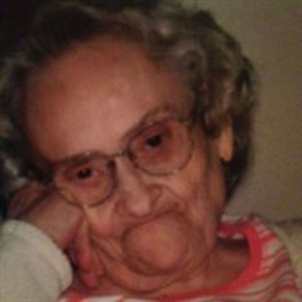 Nola R. Bradshaw