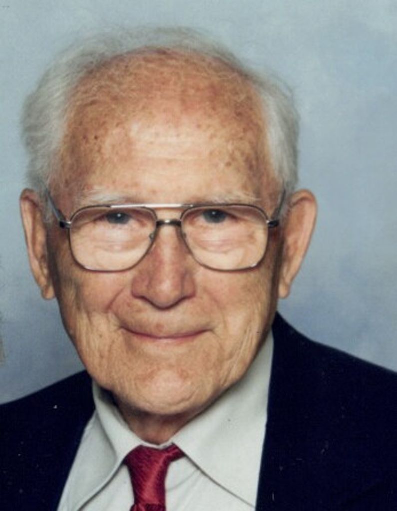 Stephen J. Fabian Profile Photo