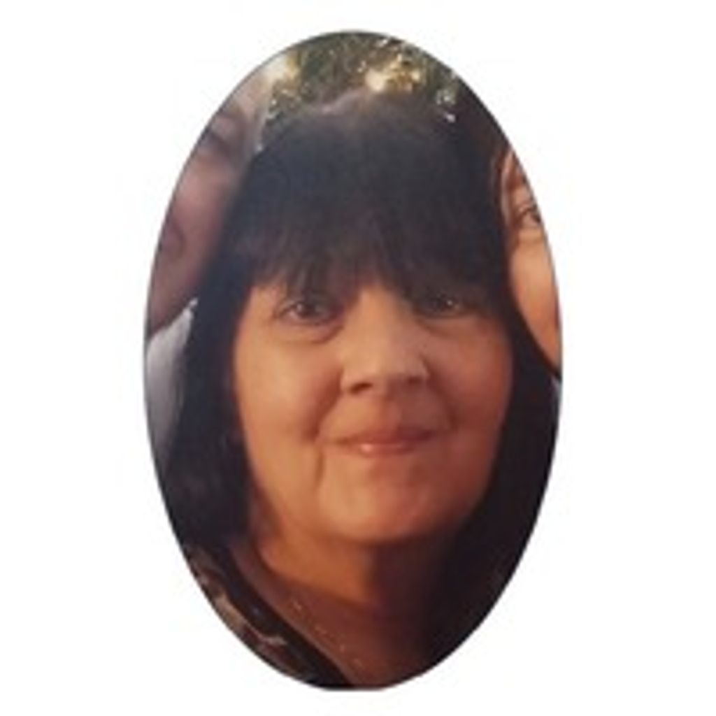 Vickie Richard