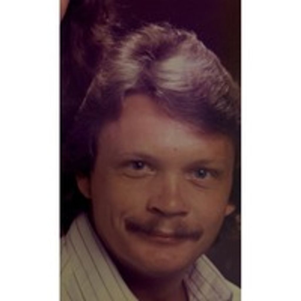 Lloyd Ray Burris