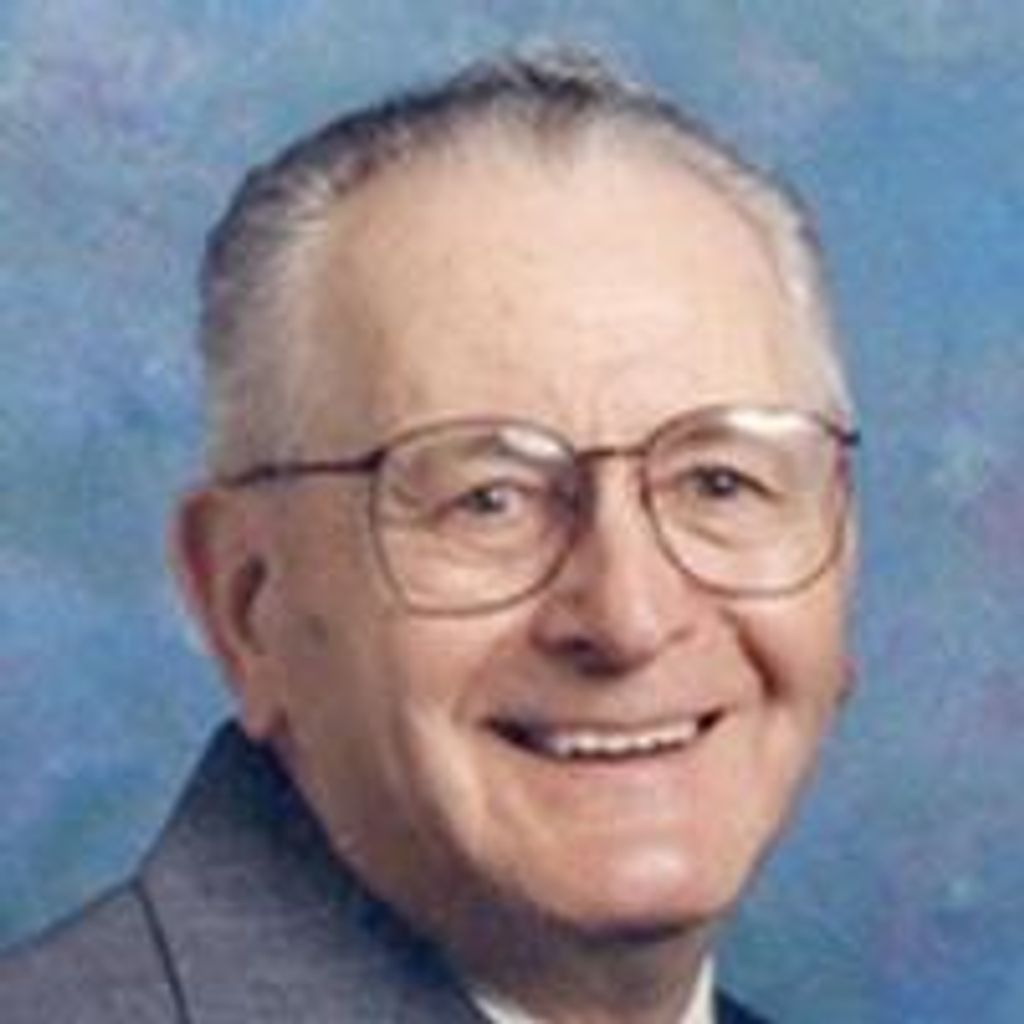 David Clinton Green