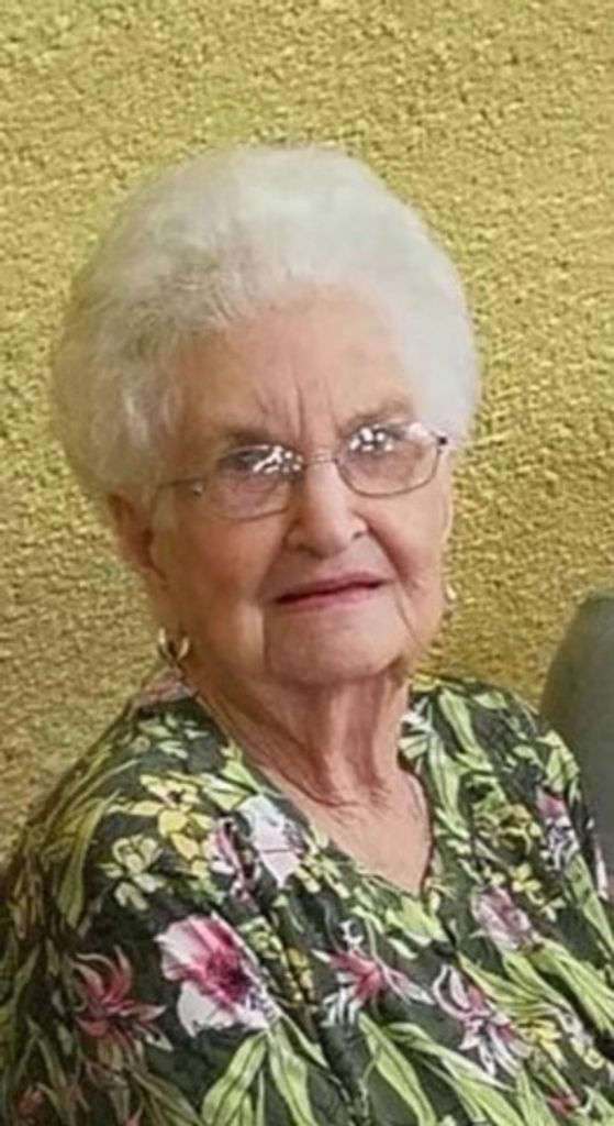 Bonnie Sue Craft Profile Photo