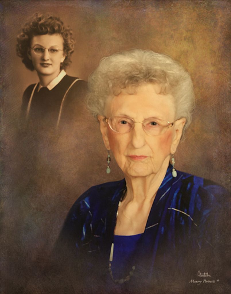 Adelaide Keller