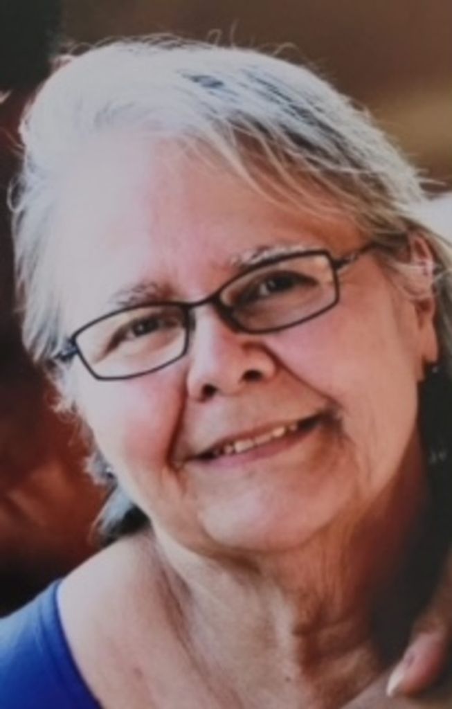 Loretta Jean Bernard Profile Photo