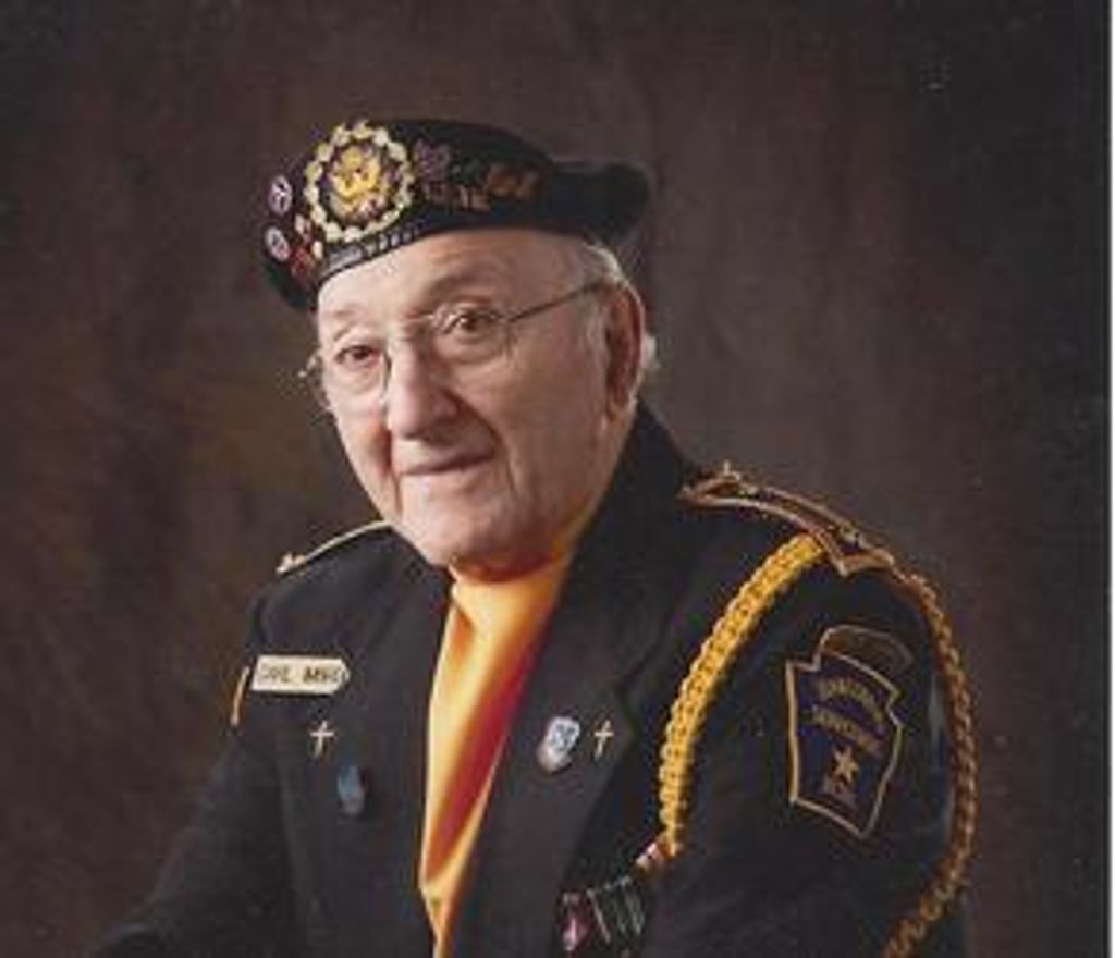 Carl A Imbrogno Profile Photo