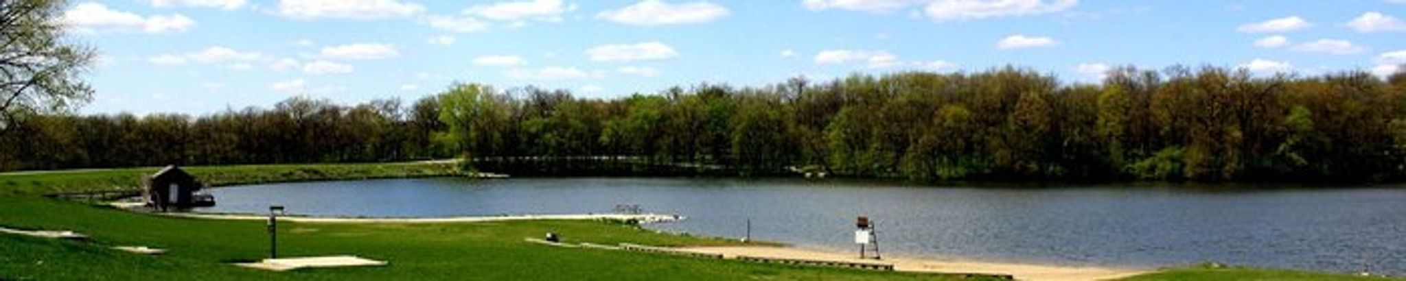 Cover photo for Milford Grant's Obituary