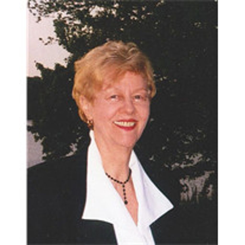 Anna "Anne" (Nardelli) Del Vecchio Profile Photo