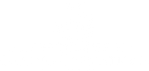 Caring Cremations Logo