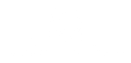 Caring Cremations Logo