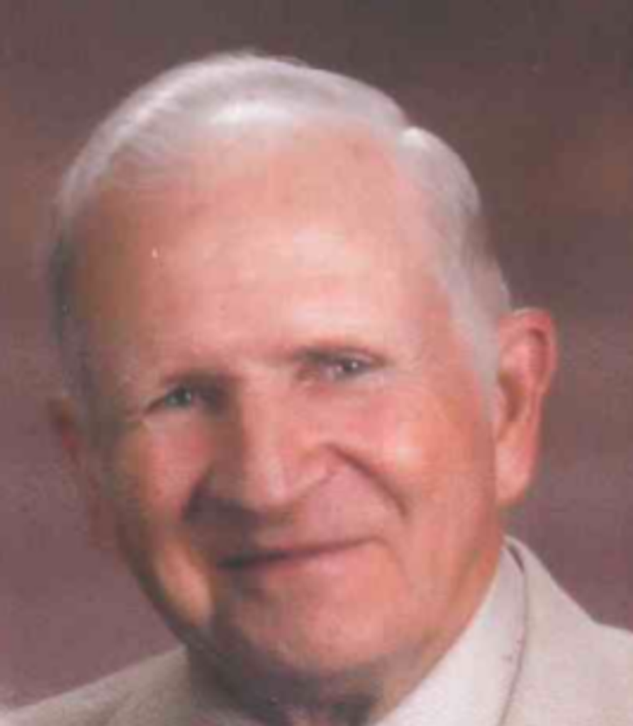 Lewis Starkebaum Profile Photo