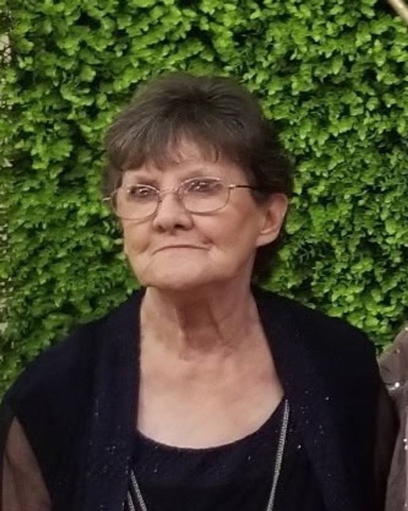 Kathleen E. Burns Profile Photo
