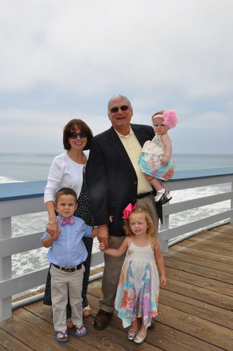 John J. Caribardi photo gallery thumbnail 217 of 345