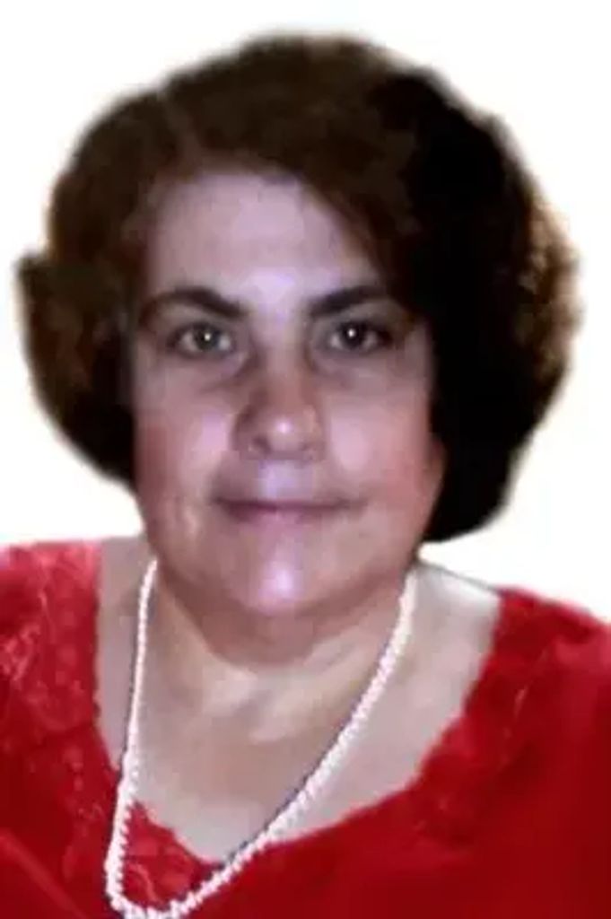 Kathy Ansel