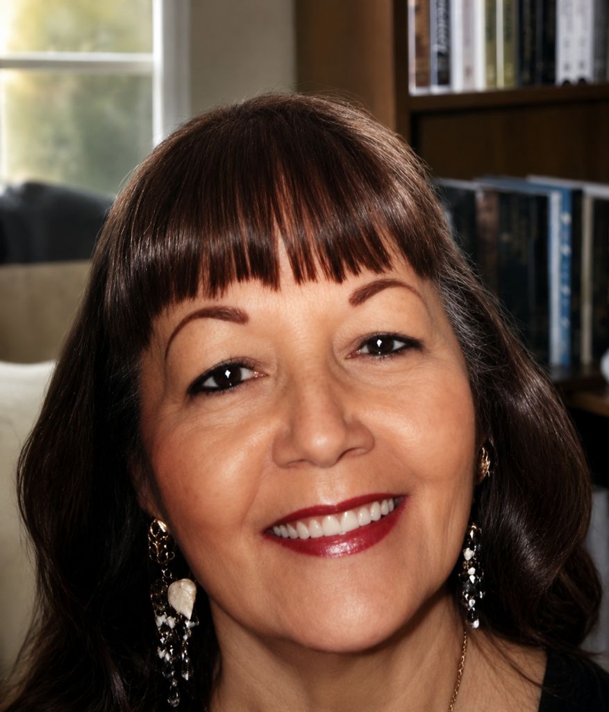 Dora L. Holguin Profile Photo