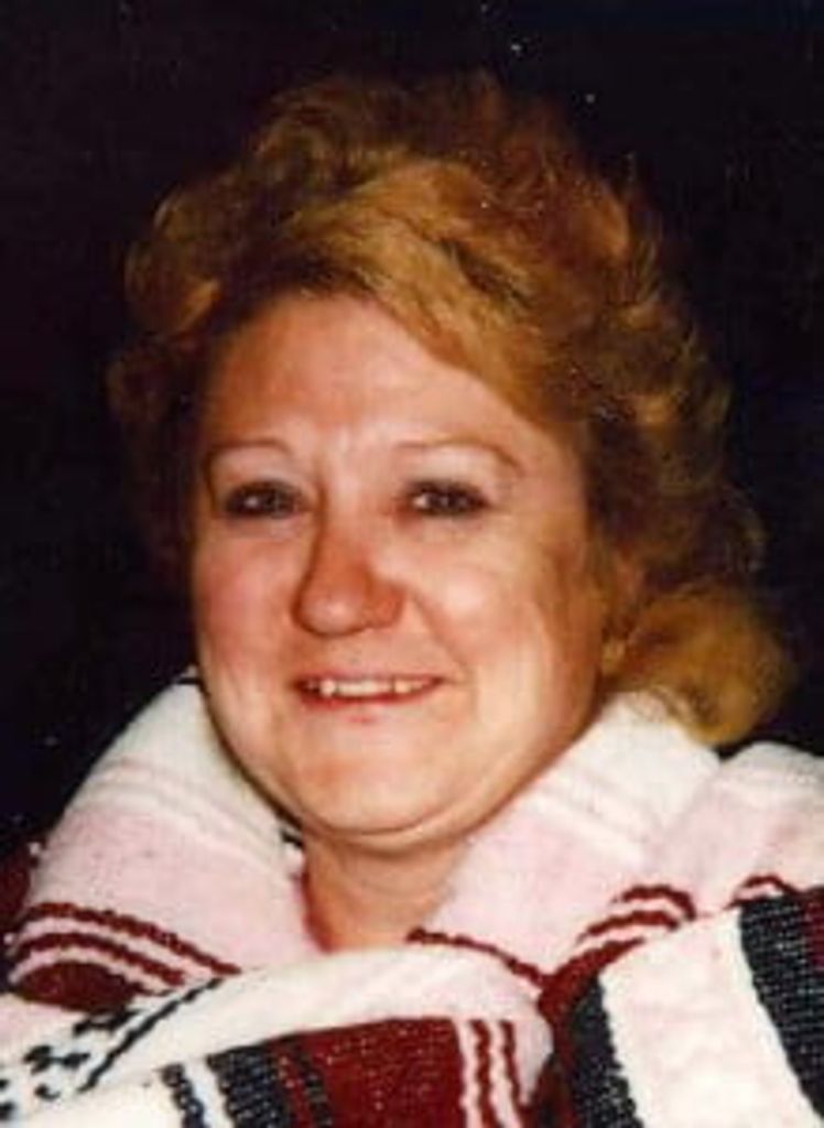 Lena Mae Bartlett Profile Photo