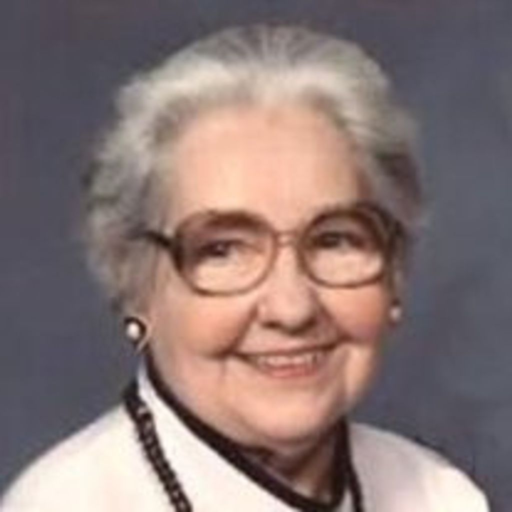 Frances Kelly Hart Profile Photo