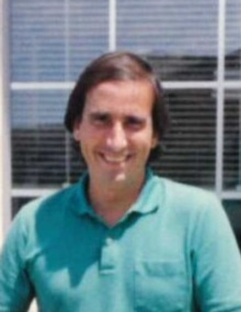 Carlos Berguido Iii