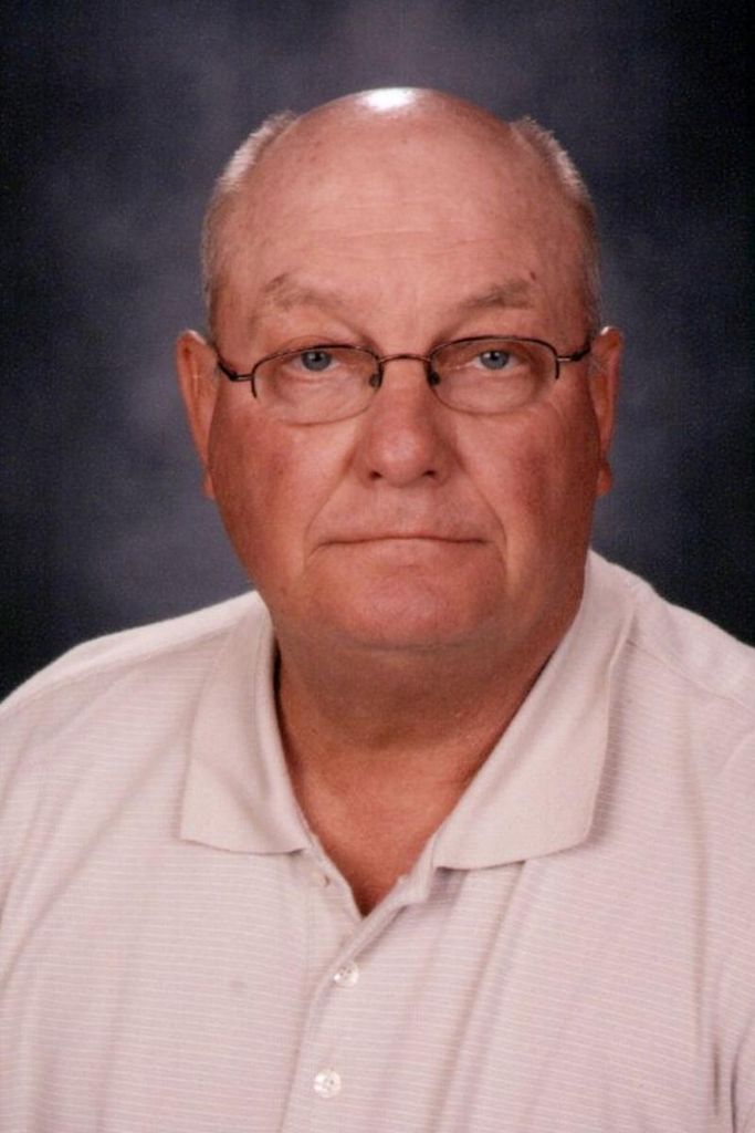 Glen Edward Billingsley Profile Photo