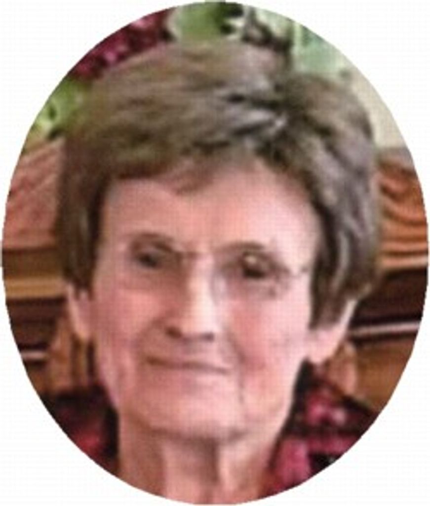 Annie Cormier