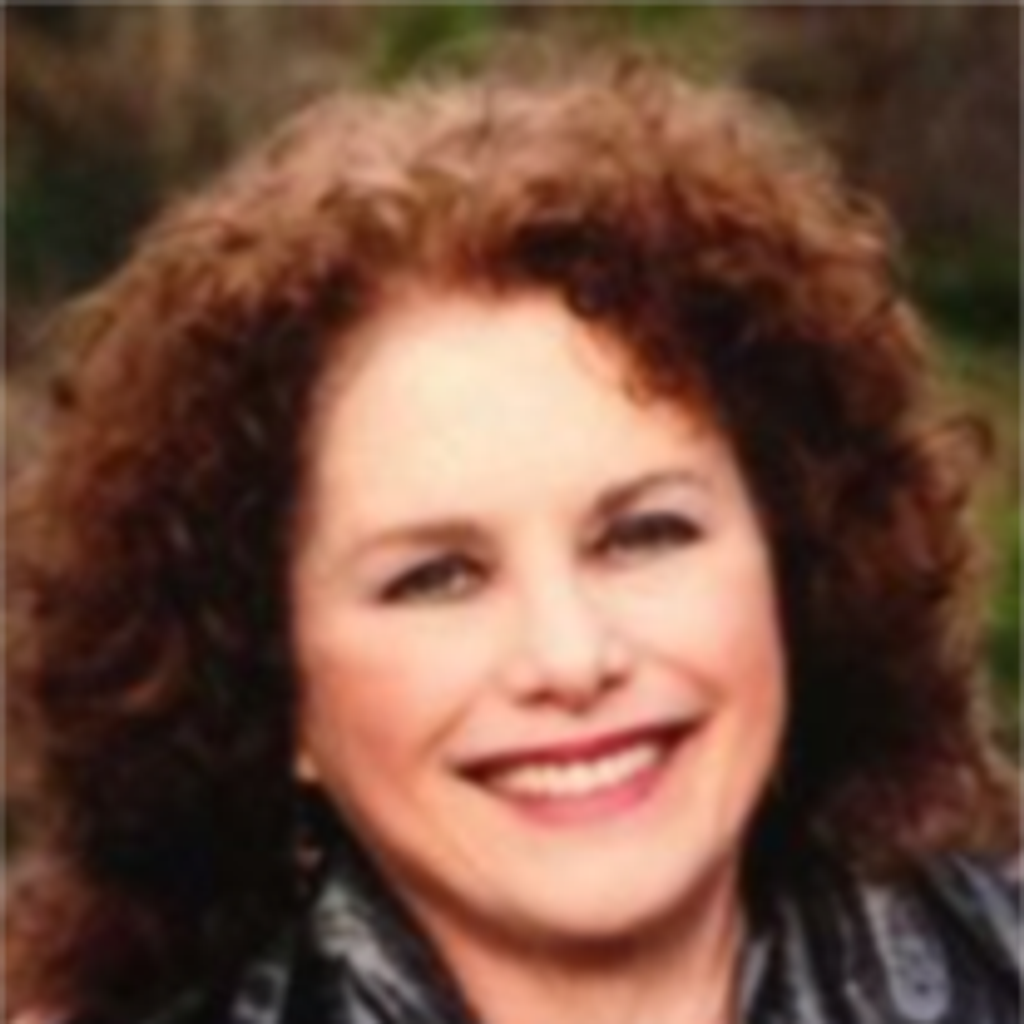 Rosemary (Kinney) Vlcek Profile Photo