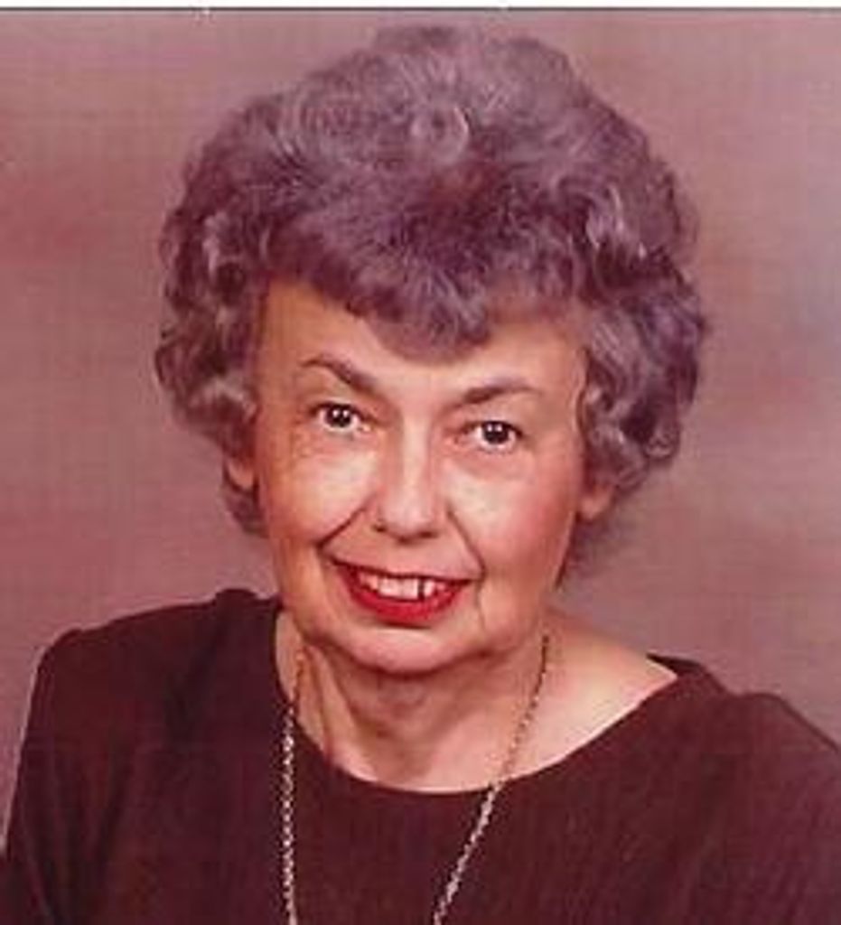 Catherine "Kay" C. Dwyer Profile Photo