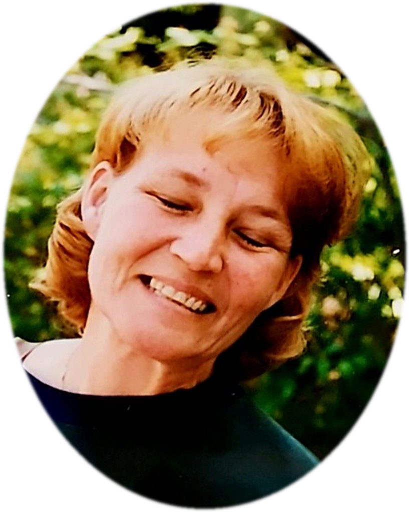 Peggy J. Cole