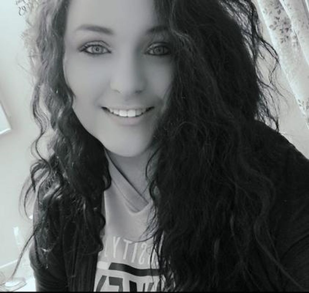 Michelle Diane Parsons Profile Photo