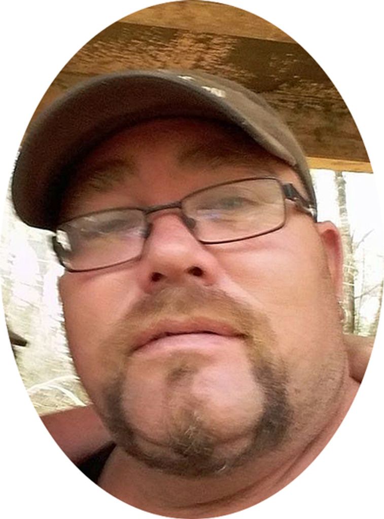 Jerry Christopher "Chris" Nelson Profile Photo