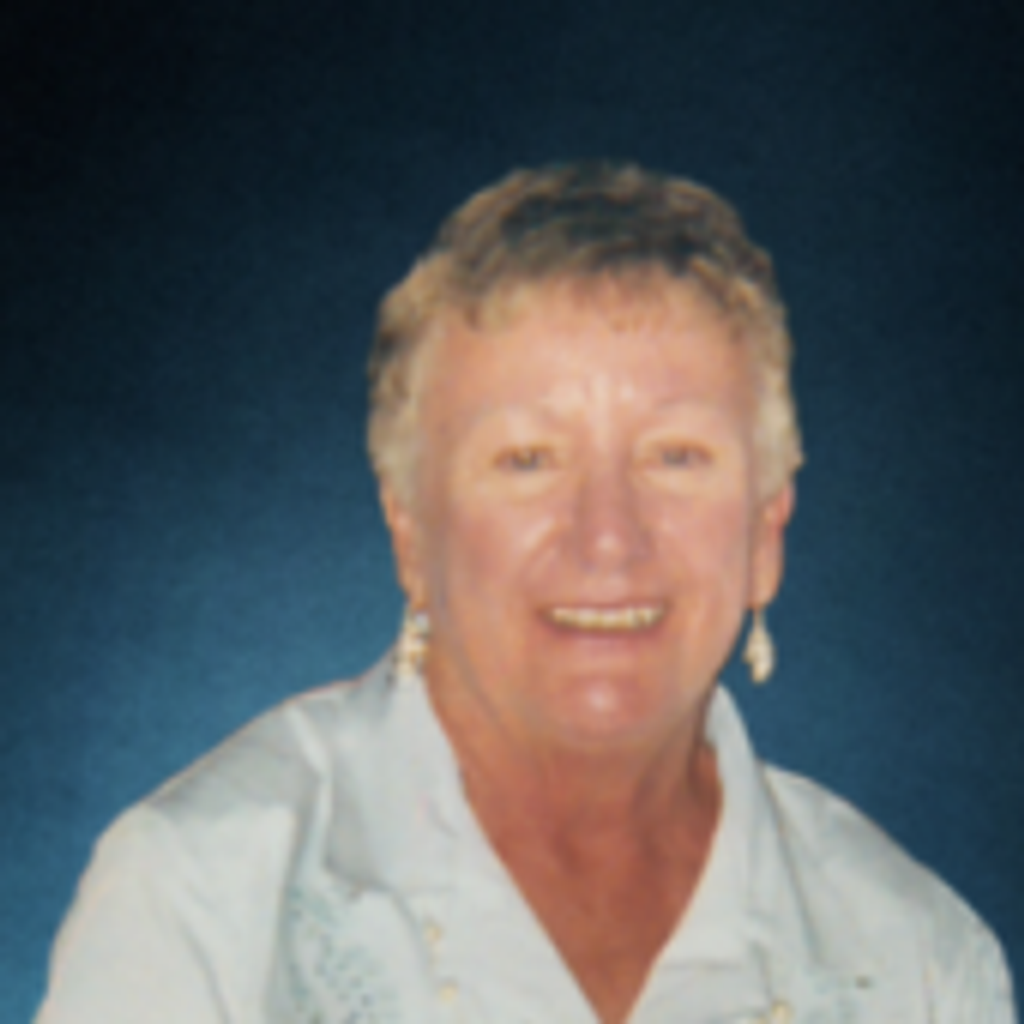 Lena "Toni" Marie Pendleton Profile Photo