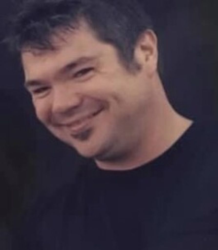 Adam Motto Profile Photo
