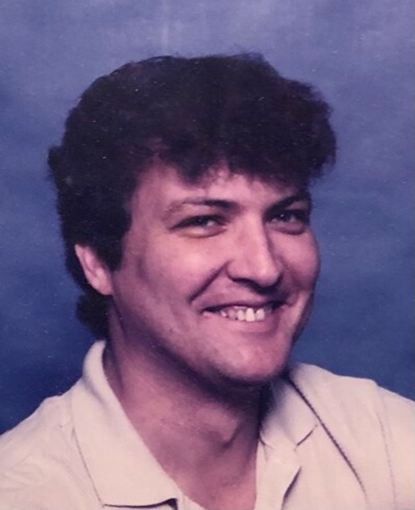 Darin Wood Profile Photo