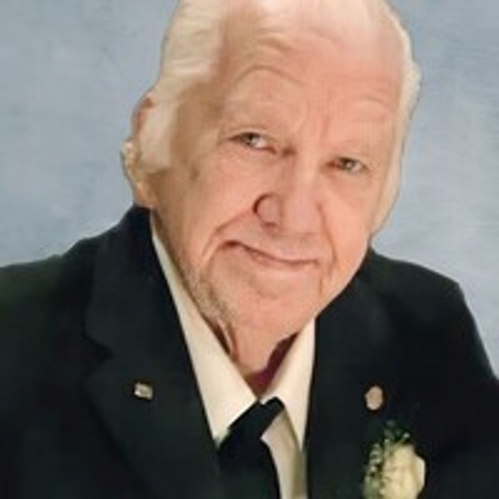 Stephen R. Koces Profile Photo