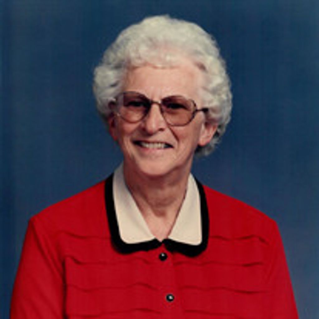 Aleta  May Schneider Profile Photo