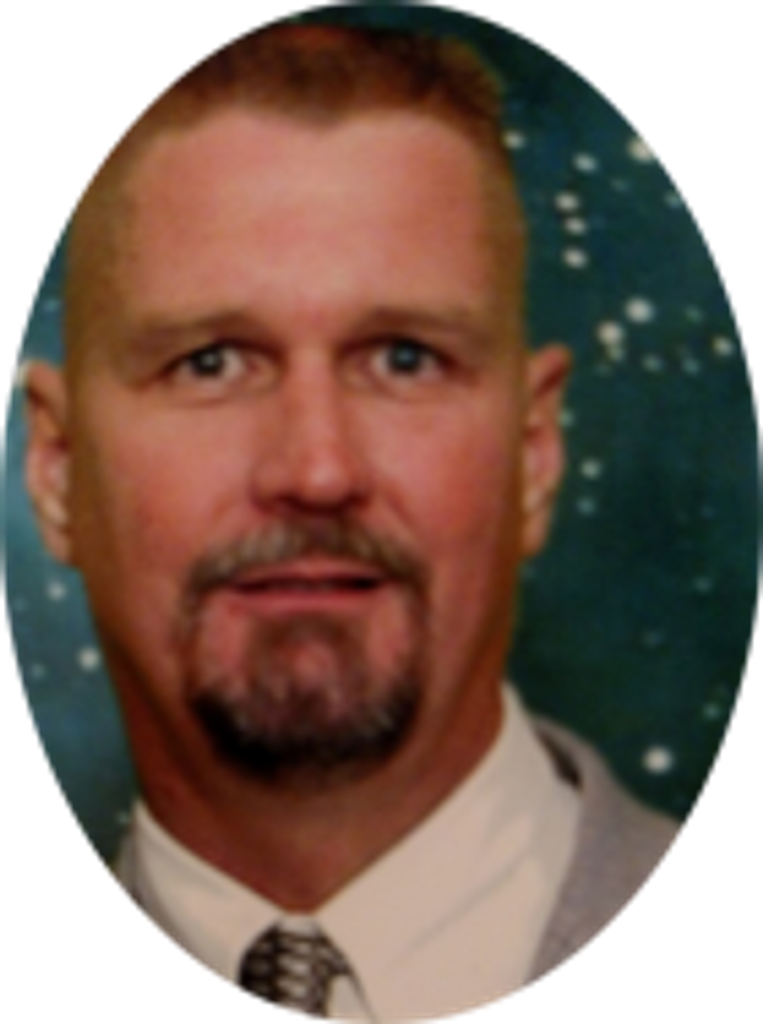 Dennis Beeler