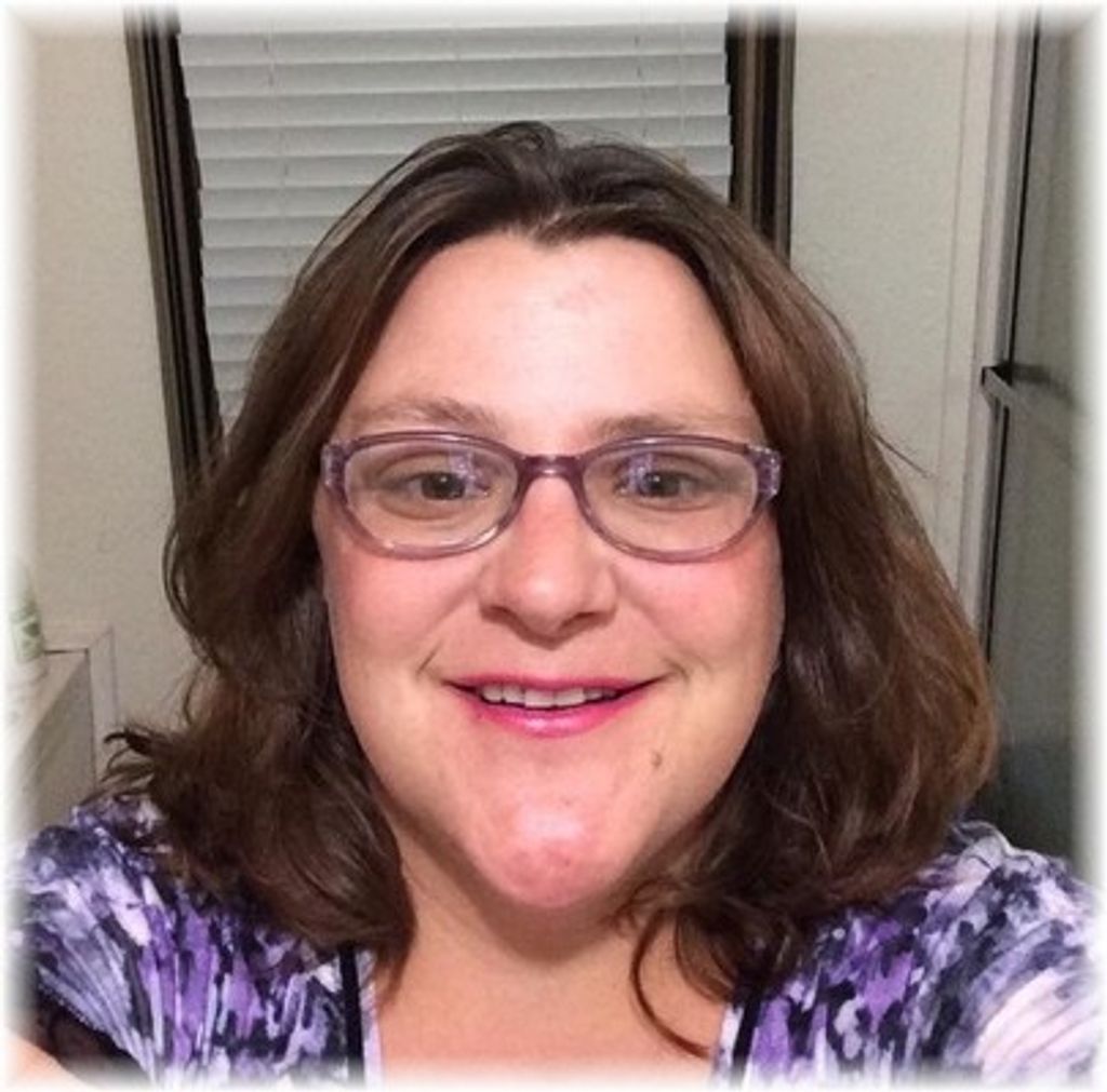 Jennifer Kay Fahntrapp Profile Photo