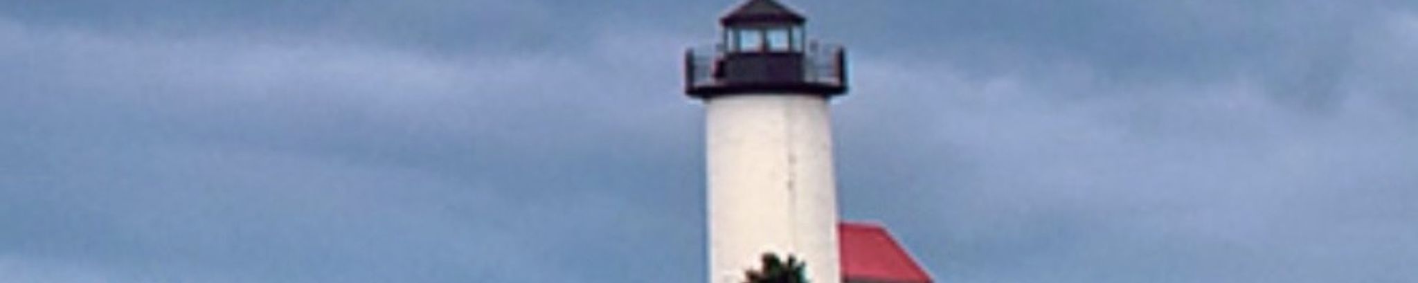 Cover for Dr. Clifford W. Sylvia's Obituary