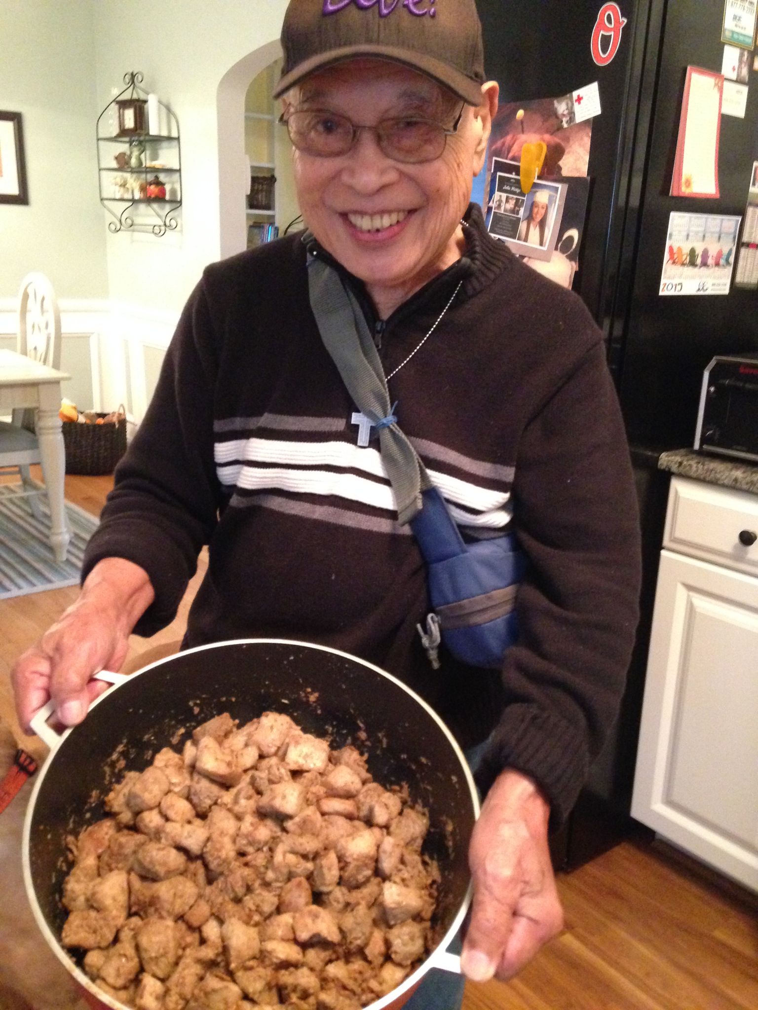 Lawrence Leyson Rosales photo gallery image 2 of 8