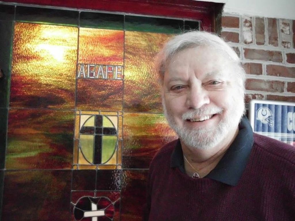 Robert Hayes Miller, Jr.