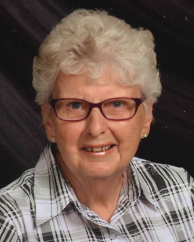 Esther L. Boes Profile Photo