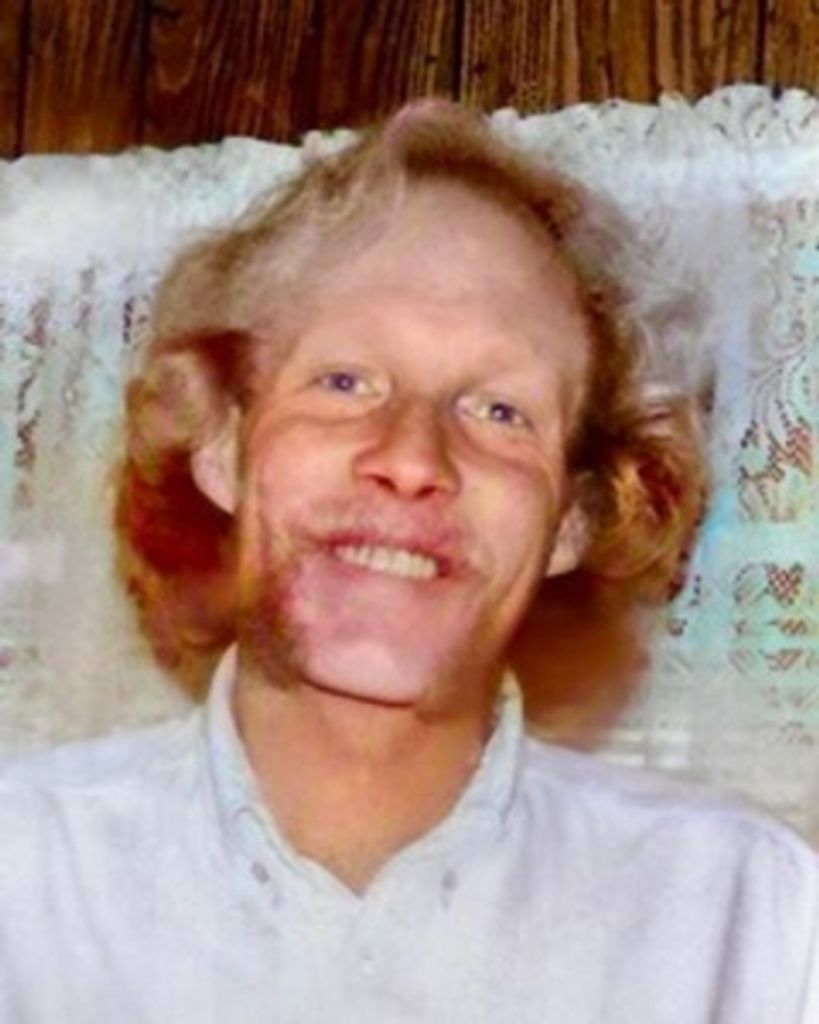 Johnny Joseph Willem Vanderstappen Profile Photo