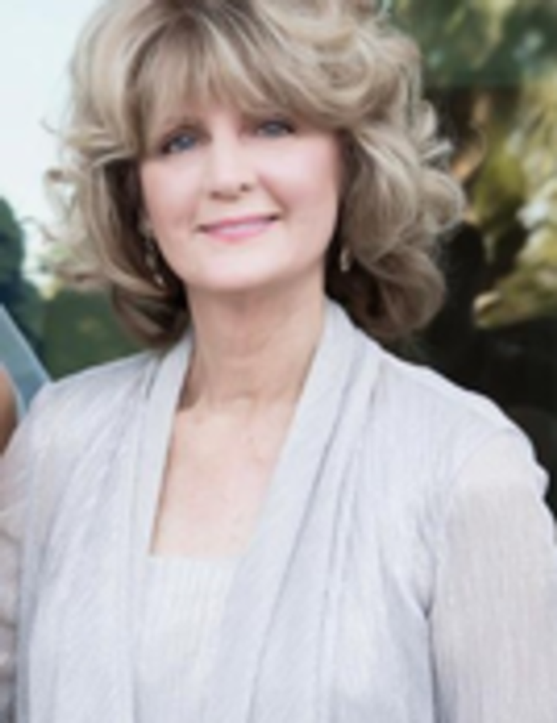 Cheryl Anne (Engle) Hord