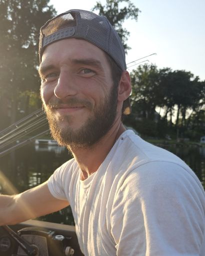 Steven Carlton Colter Hilmert's obituary image