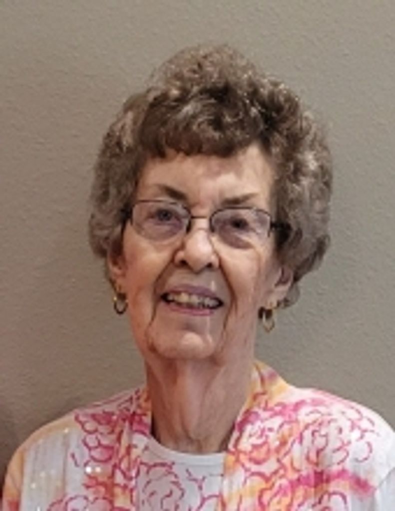 Nell Joan Kleinwolterink